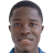 Jeferson Tenorio