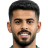 Al-Husari
