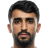 Rahal