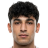 Al-Bashabsheh