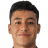 Emiliano Espinoza