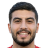 الجعبري