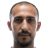 بشير