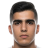 أحمد أيمن عبدالله