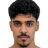 راشد الشروقي