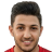 محمد خالد ذيب