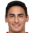 سيف سليمان