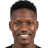 Maikel Caicedo