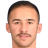 Karam