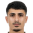 علعالي
