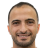 عامر أبو هضيب