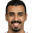 عبدالرحمن الرفاعي