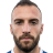 Ivan Ivanovski