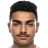 خالد