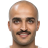 عبدالرحمن بدوان