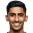 أحمد دلدوم