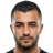 عمر أيمن