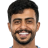 Ahmad Abu Shaireh