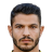 أبو عابد