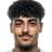 Yaseen Kakouri