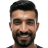 الشديفات