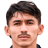 Jiménez