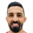 Yaser Al-Rawashdeh