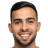 Abdelaal