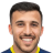 Hamza Zeyad
