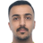 Al-Shuhri