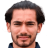García