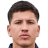 Jonathan Tovar