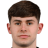 O'Regan