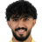 Abdelrahman Al-Khudour