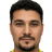 Ghaith Mherat