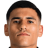 Johan Alonzo