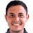Ibarra