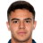 Marco García