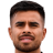 Escobar