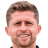Diego Cruz