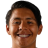 Israel Tello