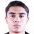 Joshua Palacios