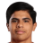 Arath Moreno