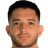 Christopher Andrade