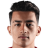 Misael Pedroza