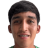 Jesús Lara