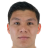 Daniel Márquez
