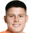 Daniel Arcila