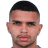 إيغور هنريكي