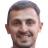 خالد صياحين